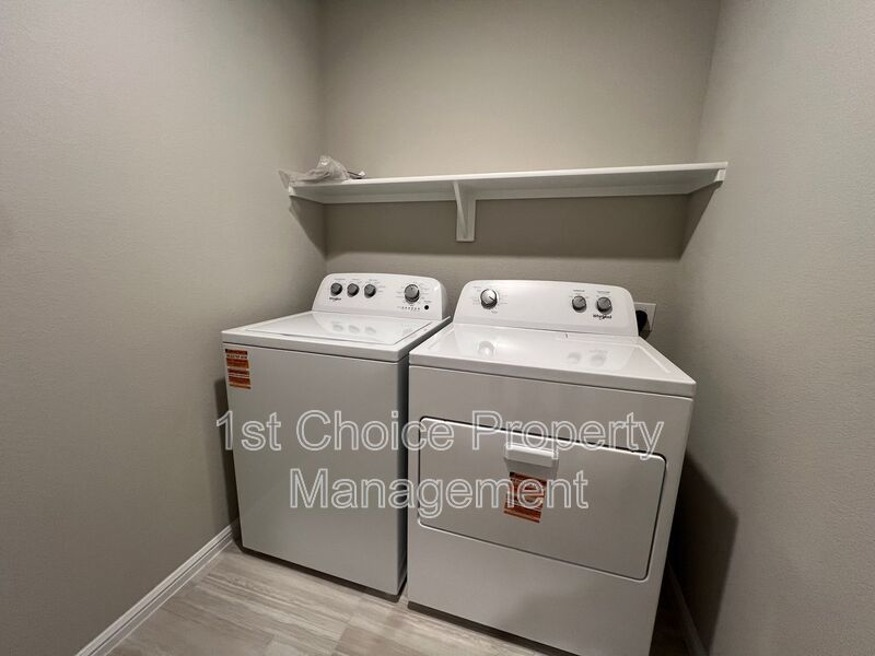 Fort Worth Texas Homes For Rent 