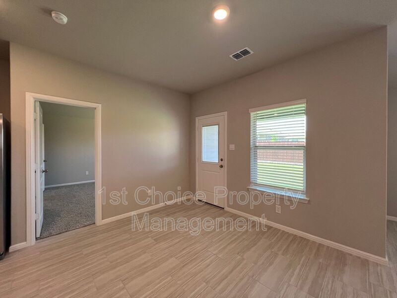 Fort Worth Texas Homes For Rent 