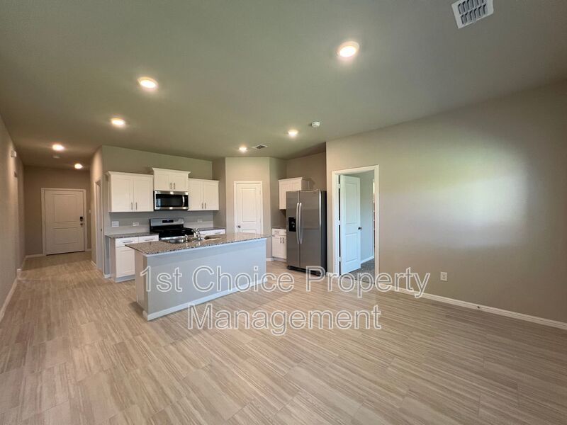 Fort Worth Texas Homes For Rent 