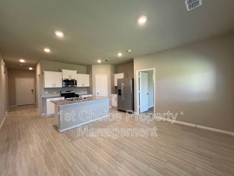 Fort Worth Texas Homes For Rent 