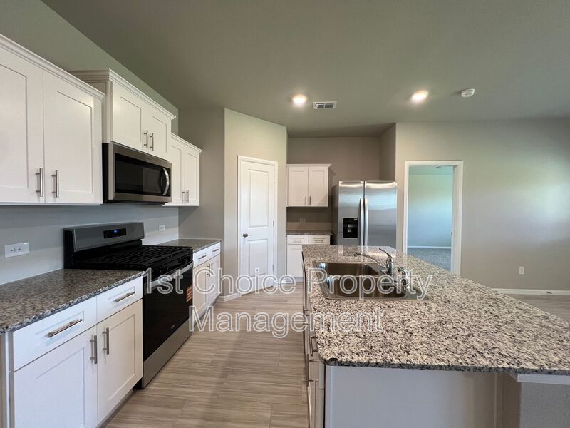 Fort Worth Texas Homes For Rent 