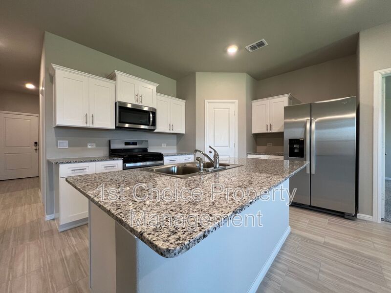 Fort Worth Texas Homes For Rent 