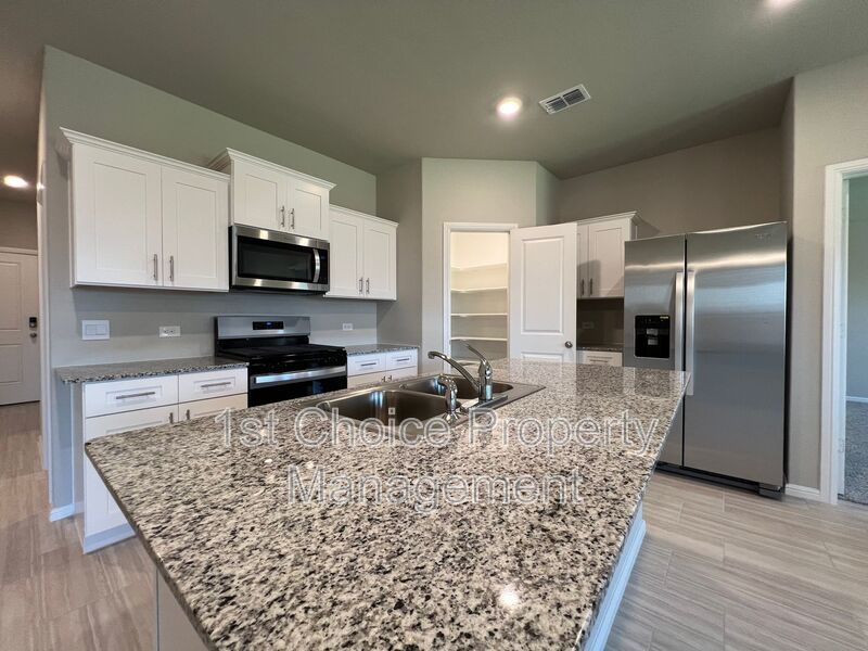 Fort Worth Texas Homes For Rent 