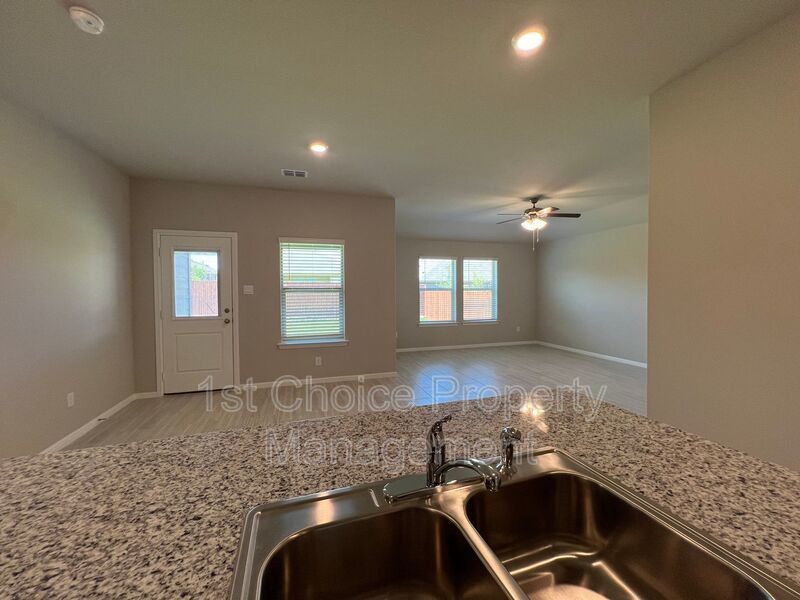 Fort Worth Texas Homes For Rent 