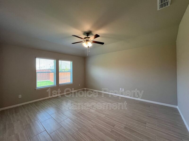 Fort Worth Texas Homes For Rent 
