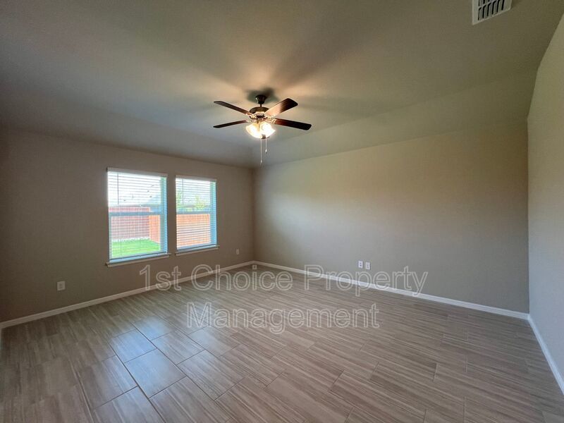 Fort Worth Texas Homes For Rent 
