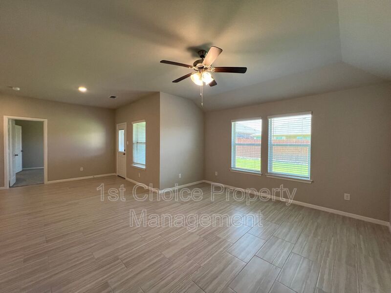 Fort Worth Texas Homes For Rent 