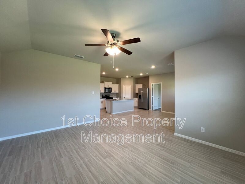 Fort Worth Texas Homes For Rent 
