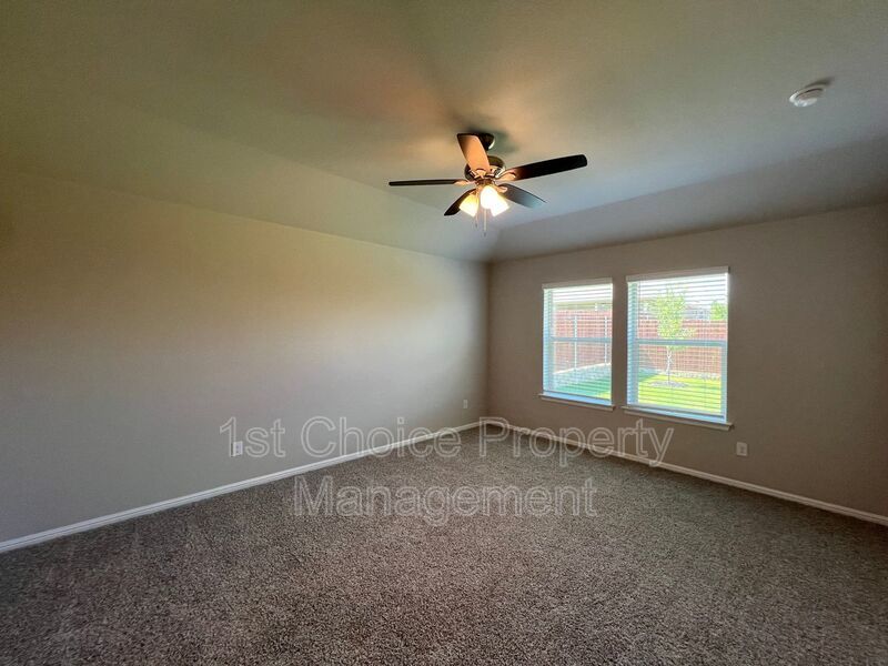 Fort Worth Texas Homes For Rent 
