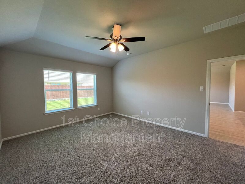 Fort Worth Texas Homes For Rent 