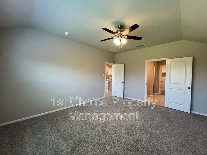 Fort Worth Texas Homes For Rent 