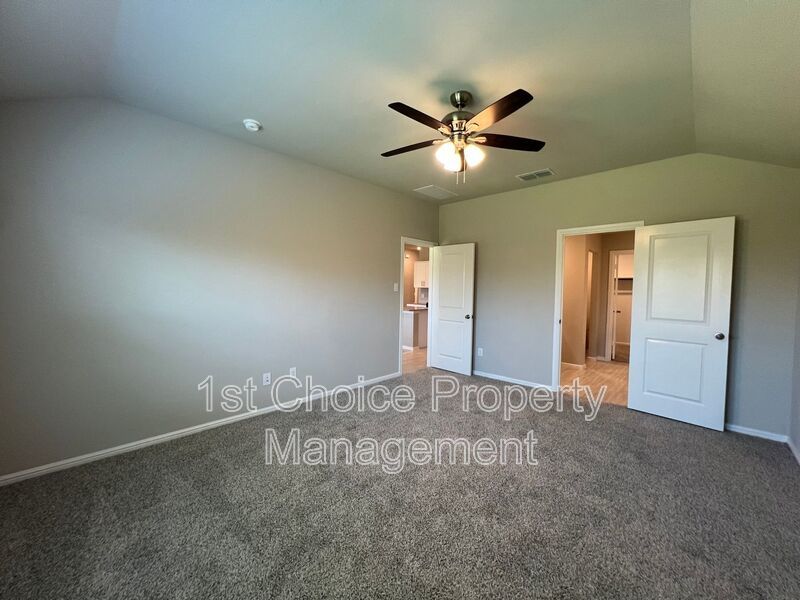 Fort Worth Texas Homes For Rent 