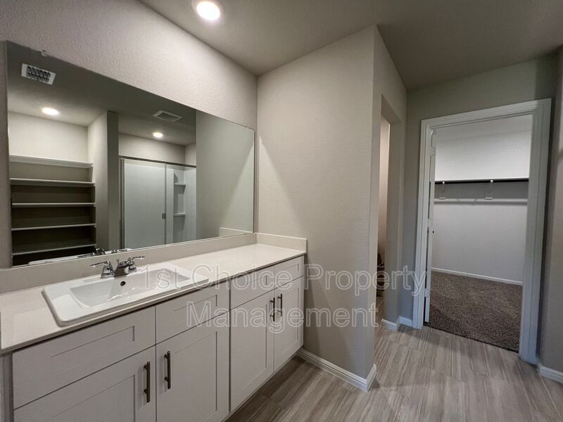 Fort Worth Texas Homes For Rent 