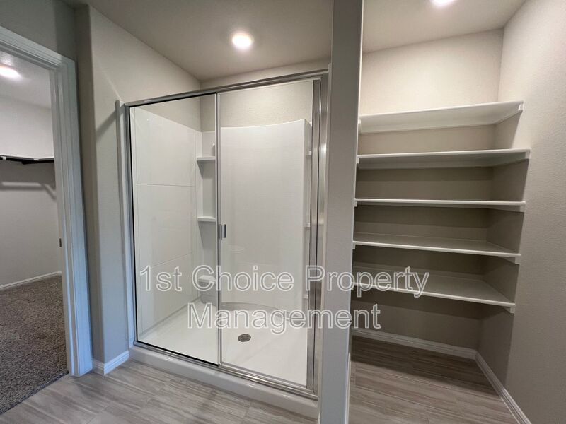 Fort Worth Texas Homes For Rent 