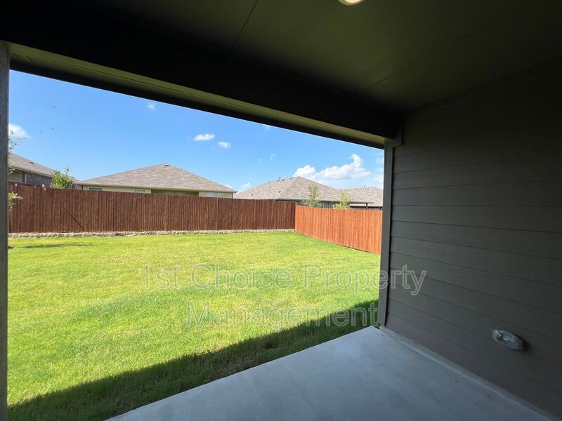 Fort Worth Texas Homes For Rent 