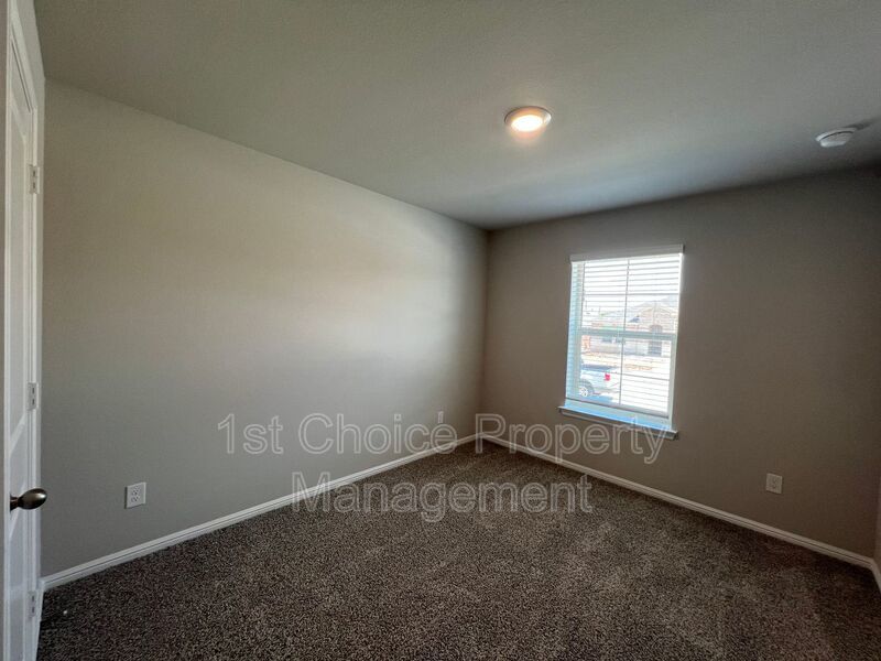 Fort Worth Texas Homes For Rent 