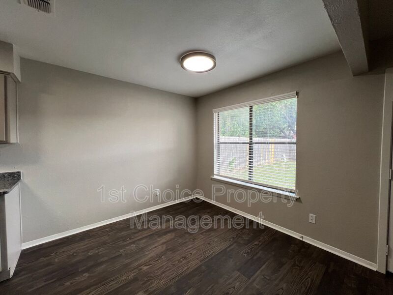 Fort Worth Texas Homes for Rent 