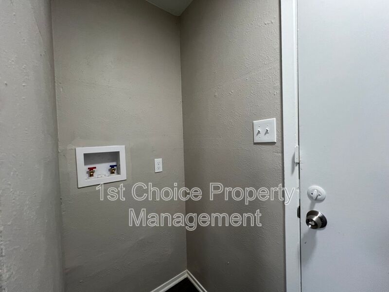 Fort Worth Texas Homes for Rent 