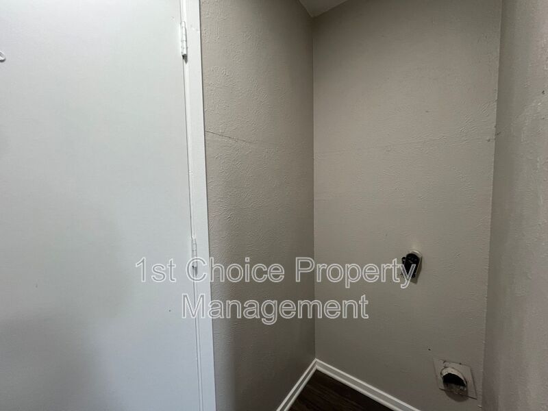 Fort Worth Texas Homes for Rent 