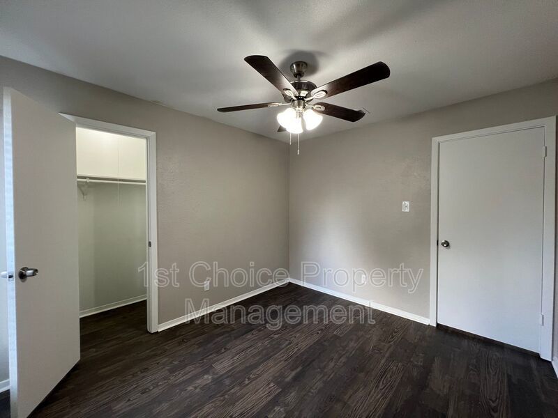 Fort Worth Texas Homes for Rent 