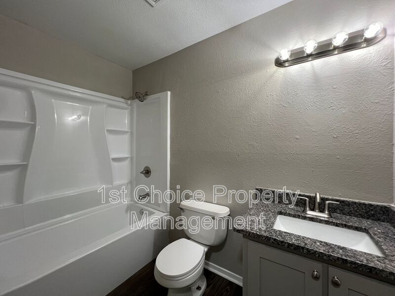 Fort Worth Texas Homes for Rent 