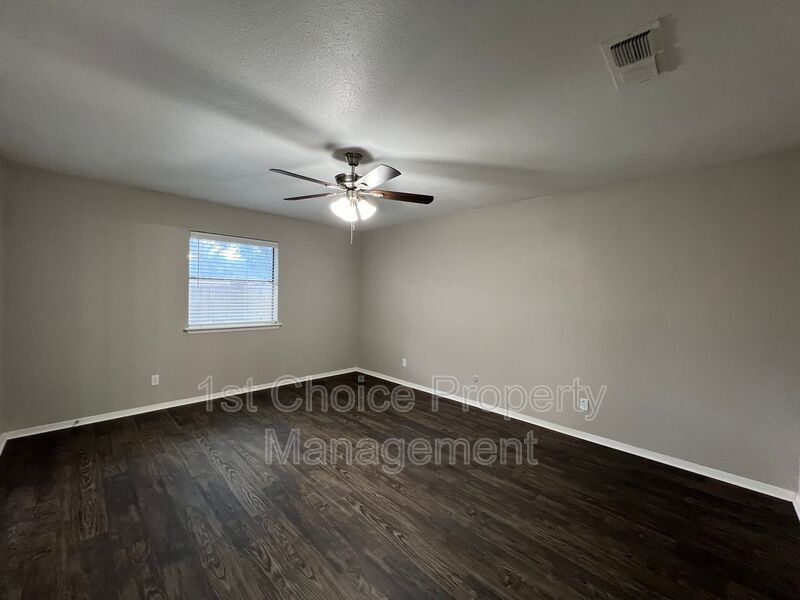Fort Worth Texas Homes for Rent 