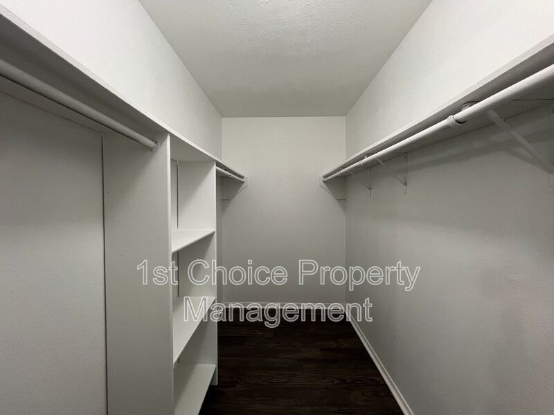 Fort Worth Texas Homes for Rent 