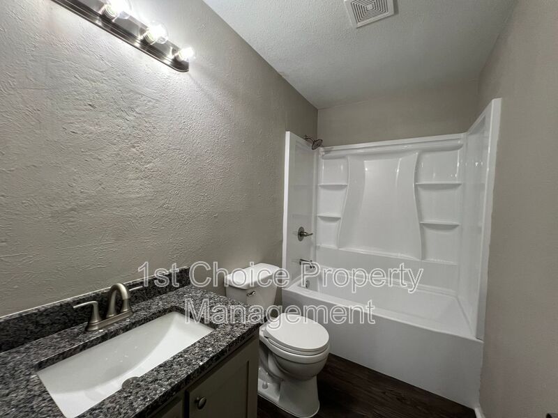 Fort Worth Texas Homes for Rent 