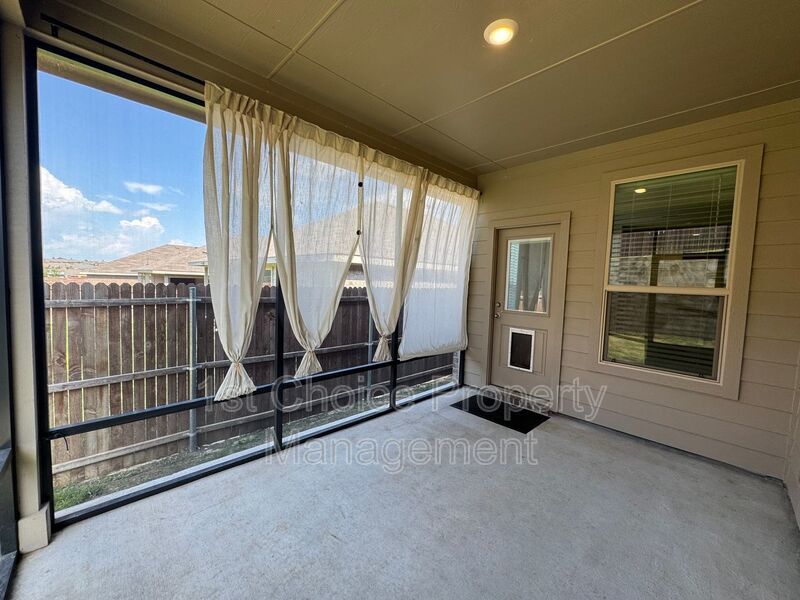 Fort Worth Texas Homes For Rent property image