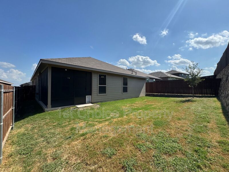 Fort Worth Texas Homes For Rent property image