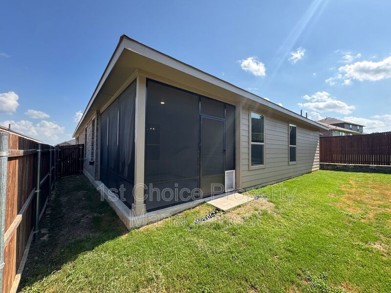 Fort Worth Texas Homes For Rent property image
