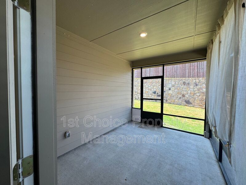 Fort Worth Texas Homes For Rent property image