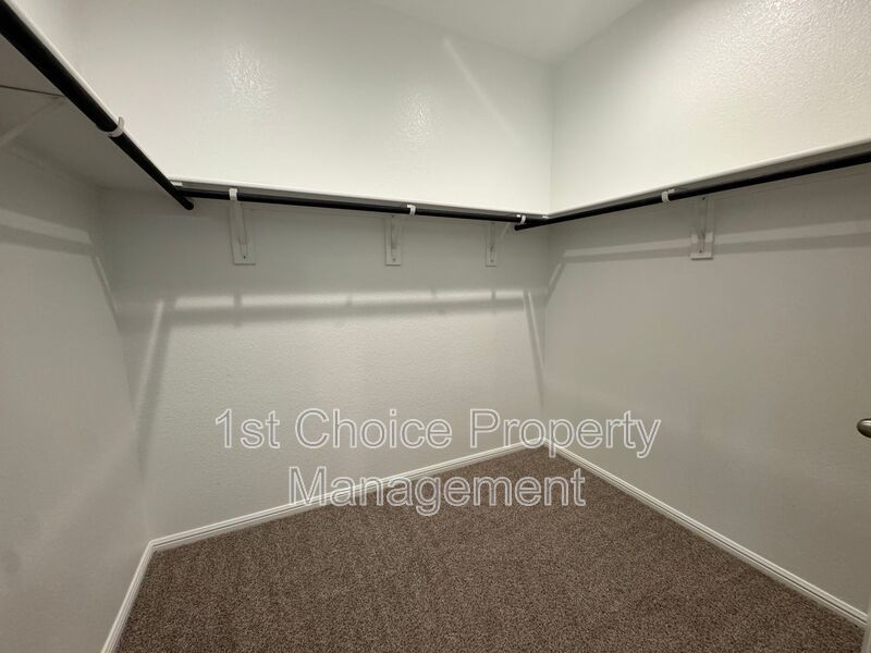 Fort Worth Texas Homes For Rent property image