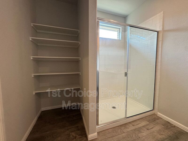 Fort Worth Texas Homes For Rent property image