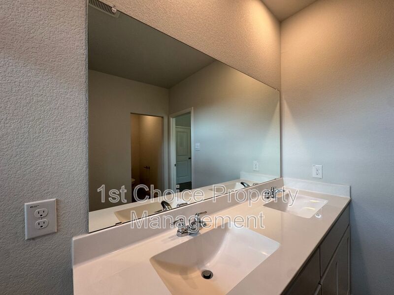 Fort Worth Texas Homes For Rent property image