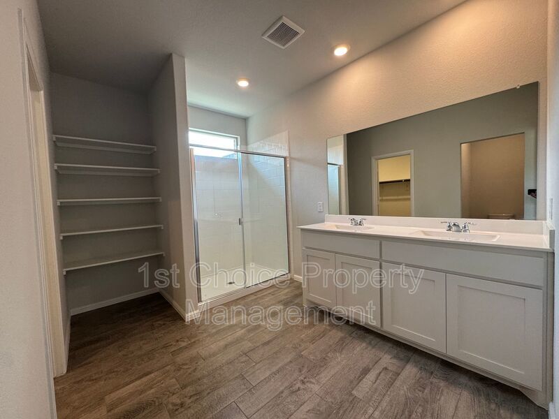 Fort Worth Texas Homes For Rent property image