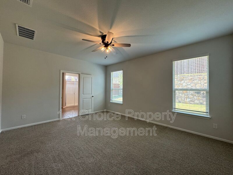 Fort Worth Texas Homes For Rent property image