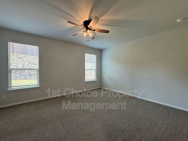 Fort Worth Texas Homes For Rent property image