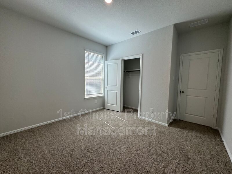 Fort Worth Texas Homes For Rent property image