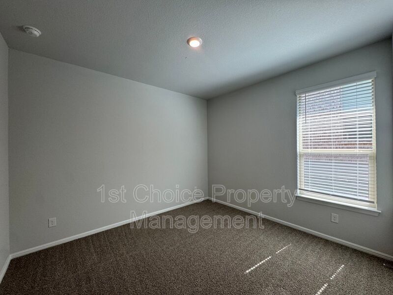 Fort Worth Texas Homes For Rent property image