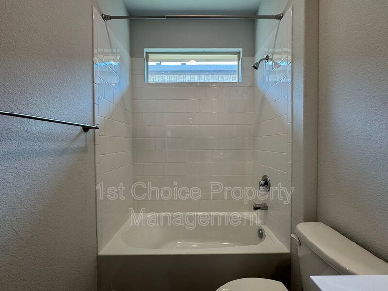 Fort Worth Texas Homes For Rent property image