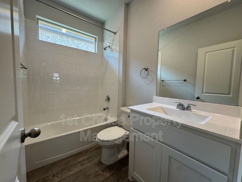 Fort Worth Texas Homes For Rent property image