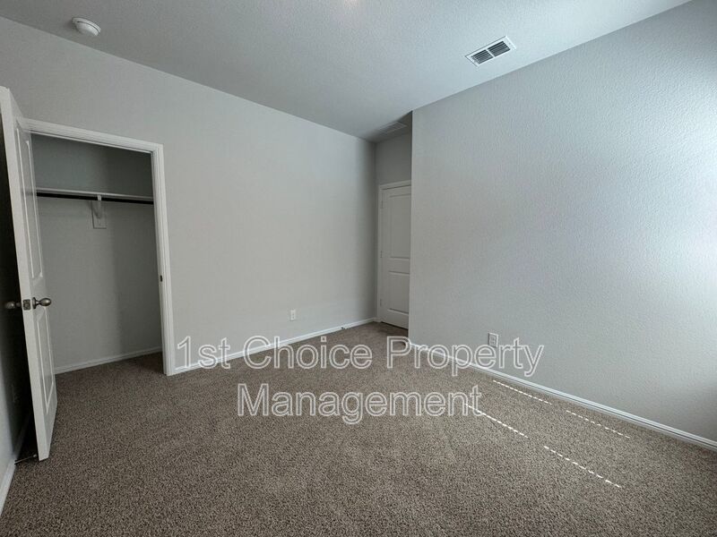 Fort Worth Texas Homes For Rent property image