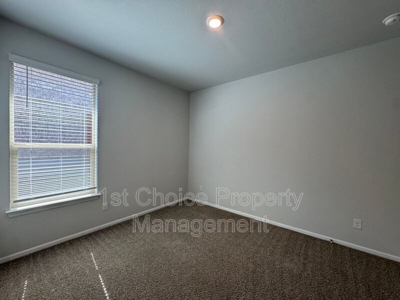 Fort Worth Texas Homes For Rent property image