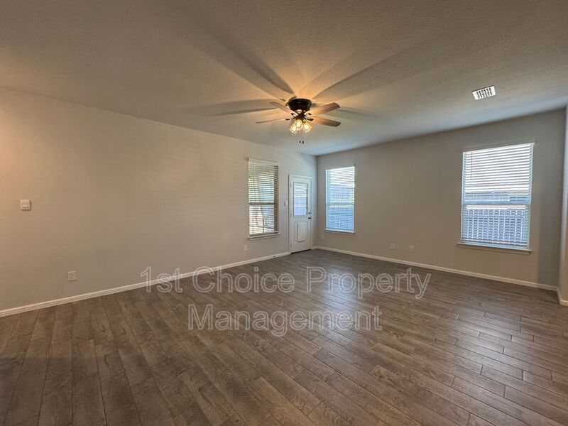 Fort Worth Texas Homes For Rent property image