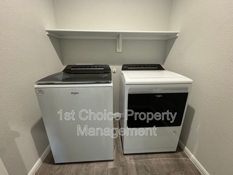 Fort Worth Texas Homes For Rent property image