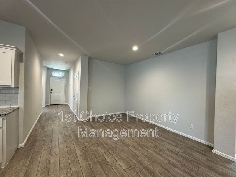 Fort Worth Texas Homes For Rent property image