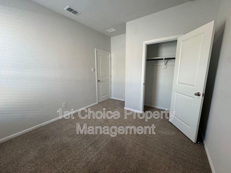 Fort Worth Texas Homes For Rent property image