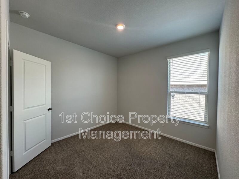 Fort Worth Texas Homes For Rent property image