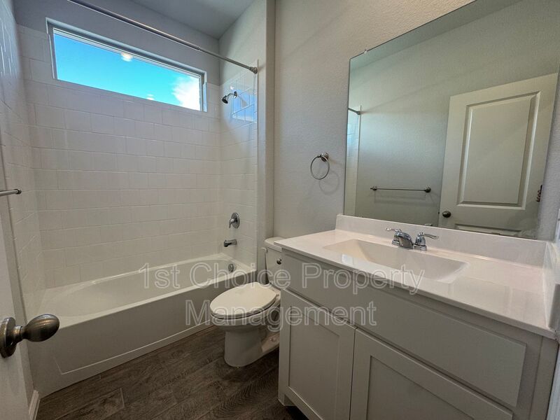 Fort Worth Texas Homes For Rent property image